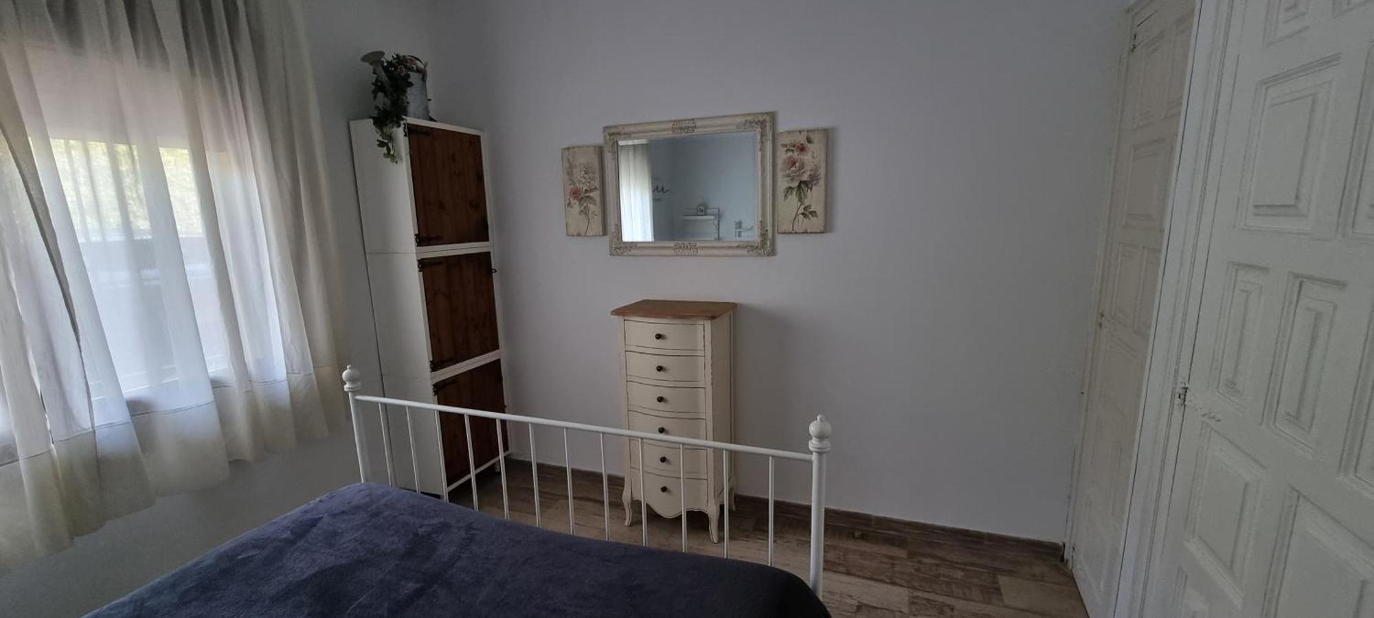 Vidabrava Sagaro Garden, Jardin Privado, Piscina, 150 M Playa Apartment С'Агаро Екстериор снимка