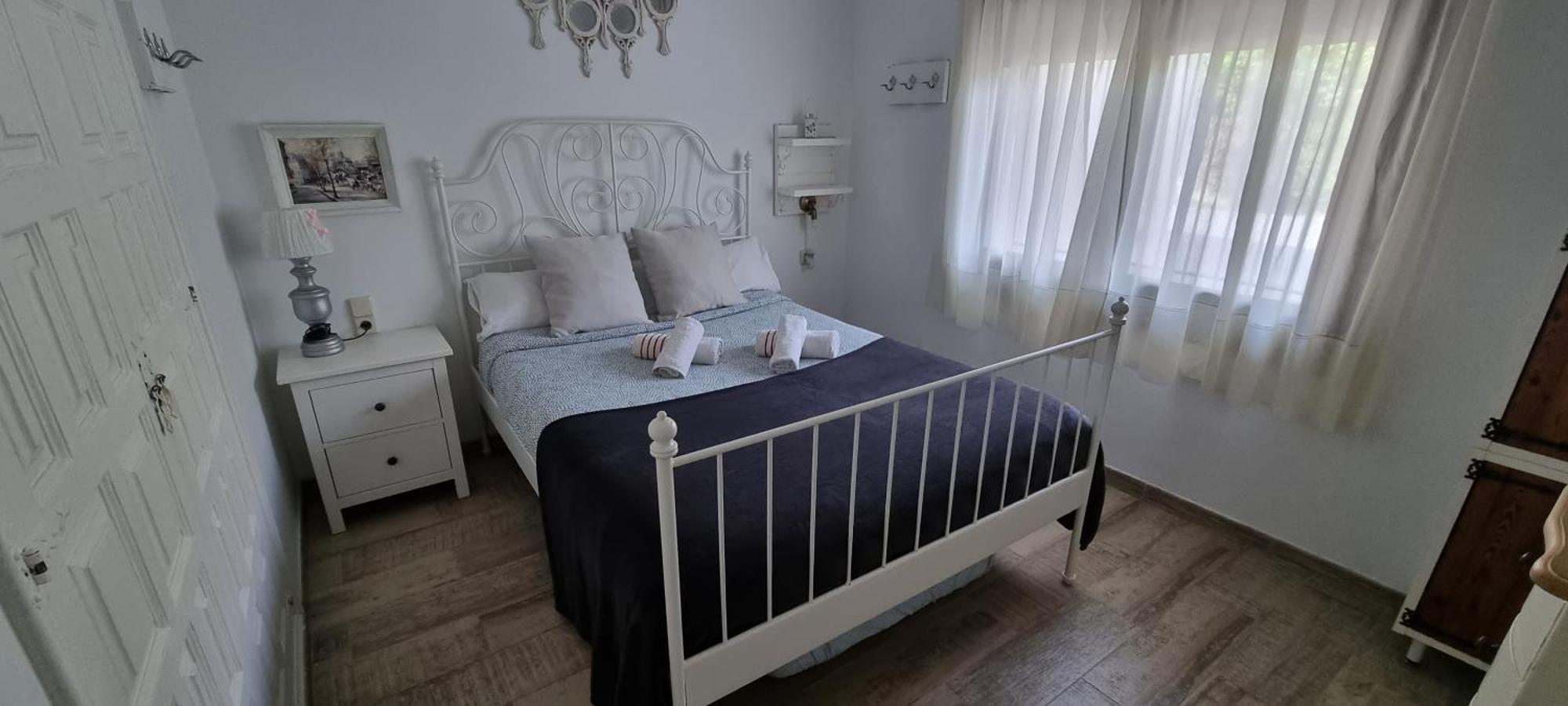 Vidabrava Sagaro Garden, Jardin Privado, Piscina, 150 M Playa Apartment С'Агаро Екстериор снимка